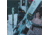 Black Diamond Impulse 104 Ti Skis - Womens, NO COLOR, 158 cm, BD11514300001581