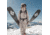 Black Diamond Impulse 104 Ti Skis - Womens, NO COLOR, 158 cm, BD11514300001581