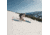 Black Diamond Impulse 104 Ti Skis - Womens, NO COLOR, 158 cm, BD11514300001581