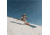 Black Diamond Impulse 104 Ti Skis - Womens, NO COLOR, 158 cm, BD11514300001581