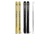 Black Diamond Impulse 104 Ti Skis, NO COLOR, 179 cm, BD11514400001791