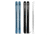 Black Diamond Impulse 98 TI Skis, 175 cm, BD11514200001751