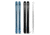 Black Diamond Impulse 98 Ti Skis, NO COLOR, 189 cm, BD11514200001891