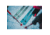 Black Diamond Impulse 98 TI Skis - Womens, 168 cm, BD11514100001681
