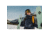 Black Diamond Impulse 98 TI Skis - Womens, 168 cm, BD11514100001681