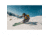 Black Diamond Impulse 98 TI Skis - Womens, 168 cm, BD11514100001681
