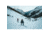 Black Diamond Impulse 98 TI Skis - Womens, 168 cm, BD11514100001681