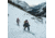 Black Diamond Impulse 98 Ti Skis - Womens, NO COLOR, 161 cm, BD11514100001611