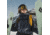 Black Diamond Impulse 98 Ti Skis - Women's, NO COLOR, 161 cm, BD11514100001611