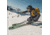 Black Diamond Impulse 98 Ti Skis - Womens, NO COLOR, 161 cm, BD11514100001611