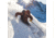 Black Diamond Impulse Pro 114 Ti Skis, NO COLOR, 191 cm, BD11514600001911