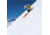 Black Diamond Impulse Pro 114 Ti Skis, NO COLOR, 191 cm, BD11514600001911