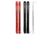 Black Diamond Impulse Pro 114 Ti Skis, NO COLOR, 191 cm, BD11514600001911