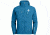 Black Diamond Induction Shell Jacket - Men's-Sapphire-Large