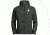 Black Diamond Induction Shell Jacket - Mens-Ted-Medium