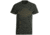 Black Diamond Intellectual Prop Tee - Men's-Ted-Small
