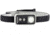 Black Diamond Ion Headlamp-Aluminum