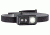 Black Diamond Ion Headlamp, Black, BD620627BLAKALL1