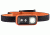 Black Diamond Ion Headlamp-Octane