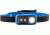 Black Diamond Ion Headlamp-Powell Blue