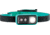 Black Diamond Ion Headlamp, Salt Water, BD620627SLWTALL1