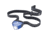 Black Diamond Ion Led Headlamp Assort BD6205740000ALL1