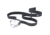 Black Diamond Ion Led Headlamp Assort BD6205740000ALL1