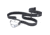 Black Diamond Ion Led Headlamp Assort BD6205740000ALL1