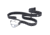 Black Diamond Ion Led Headlamp Assort BD6205740000ALL1
