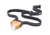Black Diamond Ion Led Headlamp Assort BD6205740000ALL1