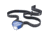 Black Diamond Ion Led Headlamp Assort BD6205740000ALL1