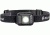 Black Diamond Iota Headlamp-Black