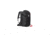 Black Diamond Jetforce Pro Pack 35L, Black, Medium/Large, BD681323BLAKM-L1