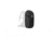 Black Diamond Jetforce Pro Pack 35L Booster, Black, BD681334BLAKALL1