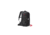 Black Diamond Jetforce Pro Split Pack 25L, Black, Medium/Large, BD6813260002M-L1