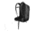 Black Diamond Jetforce Tour Avalanche Airbag Pack, M/L, 26L, Black, BD6813240002ML1
