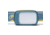 Black Diamond Kids Wiz Headlamp, Creek Blue, One Size, BD6206994064ALL1