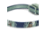 Black Diamond Kids Wiz Headlamp, Desert Sage, One Size, BD6206993057ALL1