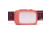 Black Diamond Kids Wiz Headlamp, Himalayan Salt, One Size, BD6206996025ALL1