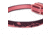 Black Diamond Kids Wiz Headlamp, Himalayan Salt, One Size, BD6206996025ALL1