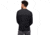 Black Diamond Lightwire LS Tech Tee - Mens, Black, Medium, AP7530900002MED1
