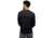 Black Diamond Lightwire LS Tech Tee - Mens, Black, Extra Large, AP7530900002XLG1