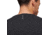 Black Diamond Lightwire LS Tech Tee - Mens, Black, Medium, AP7530900002MED1