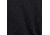 Black Diamond Lightwire LS Tech Tee - Mens, Black, Medium, AP7530900002MED1