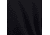 Black Diamond Lightwire LS Tech Tee - Mens, Black, Extra Large, AP7530900002XLG1