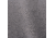 Black Diamond Lightwire LS Tech Tee - Mens, Steel Grey, Extra Large, AP7530900034XLG1