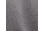 Black Diamond Lightwire LS Tech Tee - Mens, Steel Grey, Large, AP7530900034LRG1