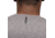 Black Diamond Lightwire LS Tech Tee - Mens, Steel Grey, Extra Large, AP7530900034XLG1