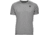 Black Diamond Lightwire Short Sleeve Tech Tee - Mens, Steel Grey, Medium, AP7524270034MED1