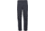 Black Diamond Liquid Point Pants - Mens, Carbon, Small, AP7410000003SML1